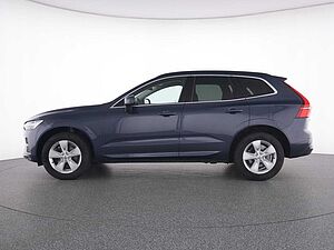 Volvo  XC 60