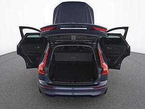 Volvo  XC 60