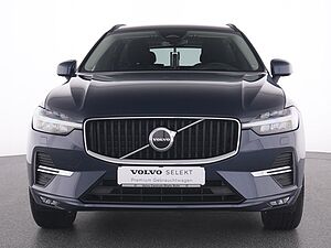 Volvo  XC 60