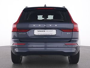 Volvo  XC 60