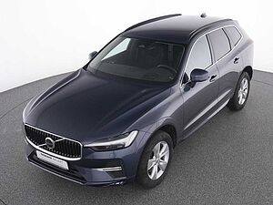 Volvo  XC 60