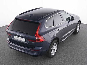 Volvo  XC 60