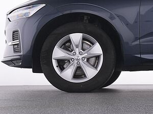 Volvo  XC 60