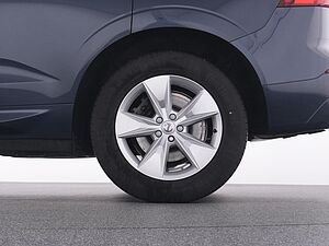 Volvo  XC 60
