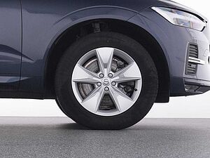 Volvo  XC 60
