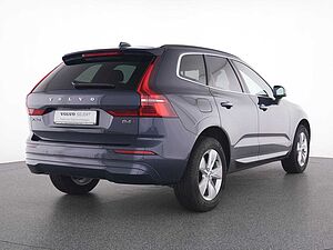 Volvo  XC 60