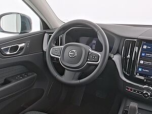 Volvo  XC 60