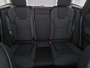 Volvo  XC 60