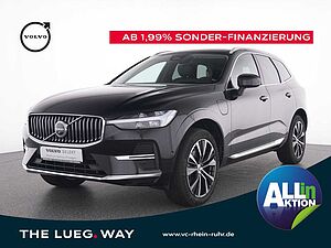 Volvo  XC 60