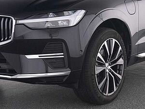 Volvo  XC 60