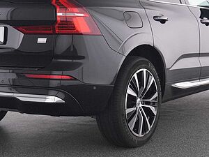 Volvo  XC 60