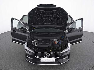 Volvo  XC 60
