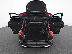 Volvo  XC 60