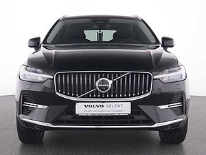 Volvo  XC 60