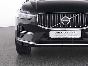 Volvo  XC 60