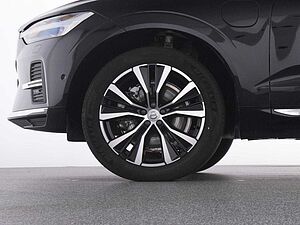 Volvo  XC 60