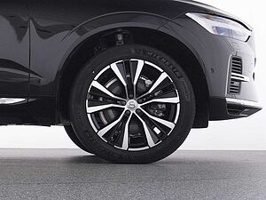 Volvo  XC 60