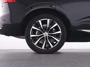 Volvo  XC 60
