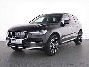 Volvo  XC 60