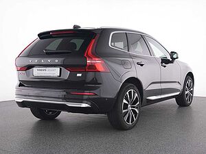 Volvo  XC 60