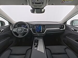 Volvo  XC 60