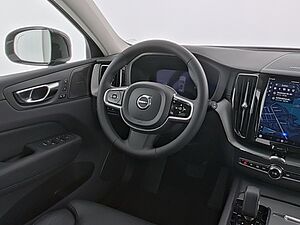 Volvo  XC 60