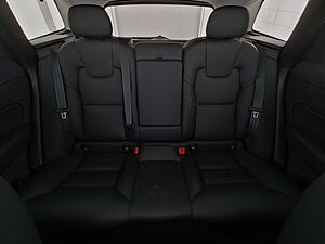 Volvo  XC 60