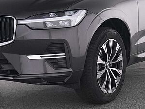 Volvo  XC 60