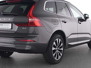 Volvo  XC 60