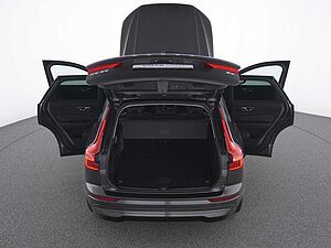Volvo  XC 60
