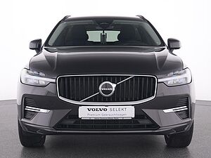 Volvo  XC 60