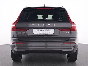 Volvo  XC 60
