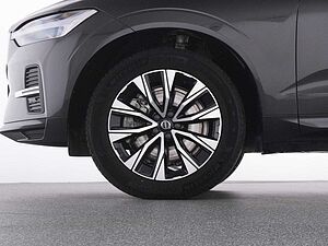 Volvo  XC 60