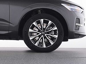 Volvo  XC 60