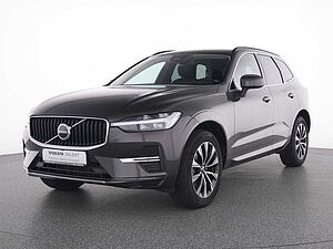 Volvo  XC 60