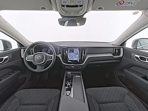 Volvo  XC 60