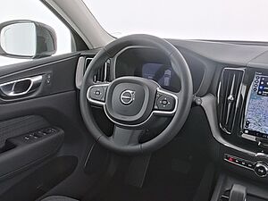 Volvo  XC 60