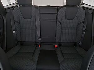 Volvo  XC 60