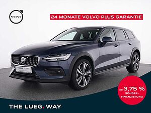 Volvo  CC