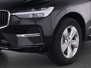 Volvo  XC 60