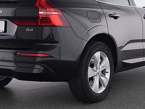 Volvo  XC 60