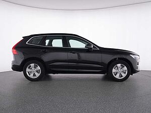 Volvo  XC 60