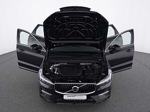 Volvo  XC 60
