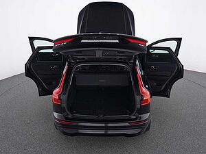 Volvo  XC 60