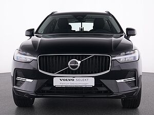 Volvo  XC 60