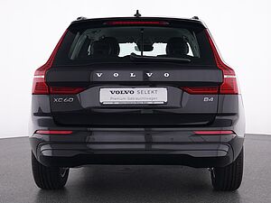 Volvo  XC 60