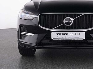 Volvo  XC 60
