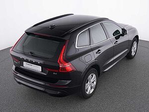 Volvo  XC 60