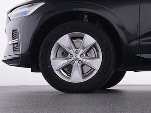 Volvo  XC 60