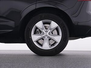 Volvo  XC 60